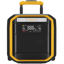 VTOMAN FlashSpeed Pro 3600