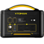 VTOMAN Jump 1500X