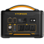 VTOMAN Jump 2200