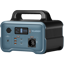 WANROY HS600