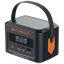 Wattbricks H100