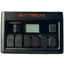 Wattbricks H2500Pro