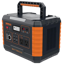 Wattbricks MP1000