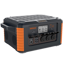 Wattbricks MP2000