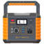 Wattbricks MP330