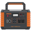 Wattbricks MP500