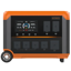 Wattbricks WF3600