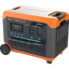 Wattbricks WF6000