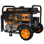 WEN DF1100T