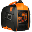 WEN DF250i