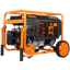 WEN DF430X