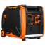 WEN DF452iX