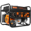 WEN DF472