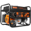 WEN DF472X