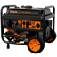 WEN DF475T