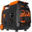 WEN DF480iX