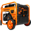 WEN DG4500iX