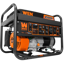 WEN GN4500