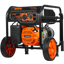 WEN GN5600