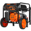 WEN GN5602X