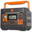 WEN PP300i