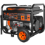 WEN TF-1450X