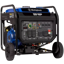 Westinghouse ecoGen10000