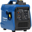 Westinghouse iGen1500c