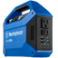 Westinghouse iGen160s