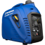 Westinghouse iGen2200