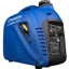Westinghouse iGen2500c