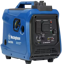 Westinghouse iGen2550c