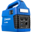 Westinghouse iGen300s