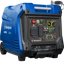 Westinghouse iGen4500