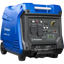 Westinghouse iGen4500cv