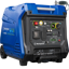 Westinghouse iGen4500DF