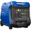 Westinghouse iGen4500DFc