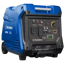 Westinghouse iGen5000cv