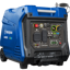 Westinghouse iGen5000DFc
