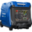 Westinghouse iGen5000DFcv