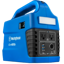 Westinghouse iGen600s