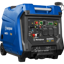 Westinghouse iGen8200TFc