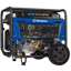 Westinghouse WGen10500TFc