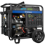 Westinghouse WGen12000Dfc