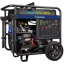 Westinghouse WGen14500TFc