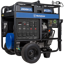 Westinghouse WGen20000c