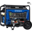 Westinghouse WGen5300c