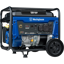 Westinghouse WGen5300cv
