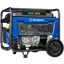 Westinghouse WGen5300DFcv