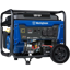 Westinghouse WGen5300sc